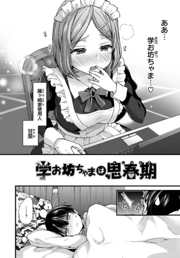 [無料]おねーさんあいらんどzip,pdf,raw漫画をhitomi,momongaで読んだらどうなる？